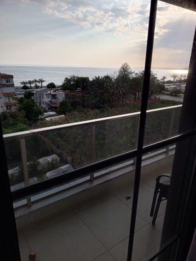 Image No.5-Appartement de 1 chambre à vendre à Kestel