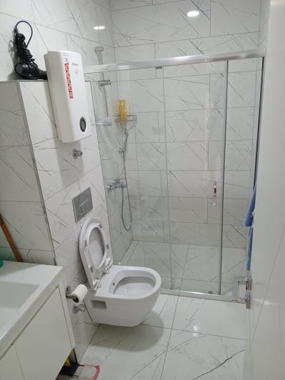 Image No.8-Appartement de 1 chambre à vendre à Kestel