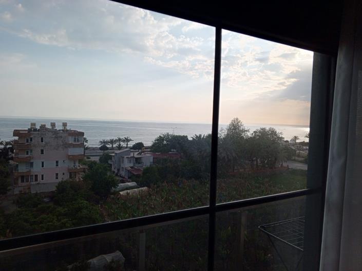 Image No.7-Appartement de 1 chambre à vendre à Kestel