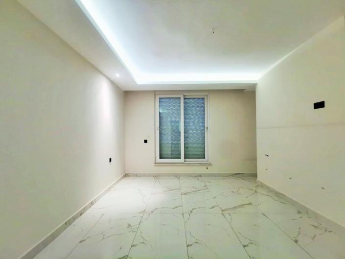 Image No.6-Appartement de 2 chambres à vendre à Kestel