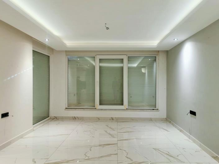 Image No.4-Appartement de 2 chambres à vendre à Kestel