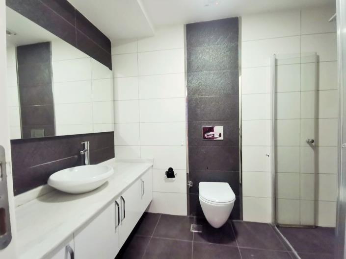 Image No.9-Appartement de 2 chambres à vendre à Kestel