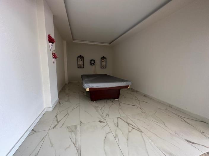 Image No.10-Appartement de 2 chambres à vendre à Kestel