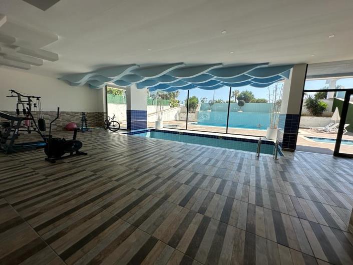 Image No.19-Appartement de 2 chambres à vendre à Kestel