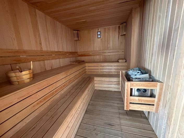 Image No.18-Appartement de 2 chambres à vendre à Kestel