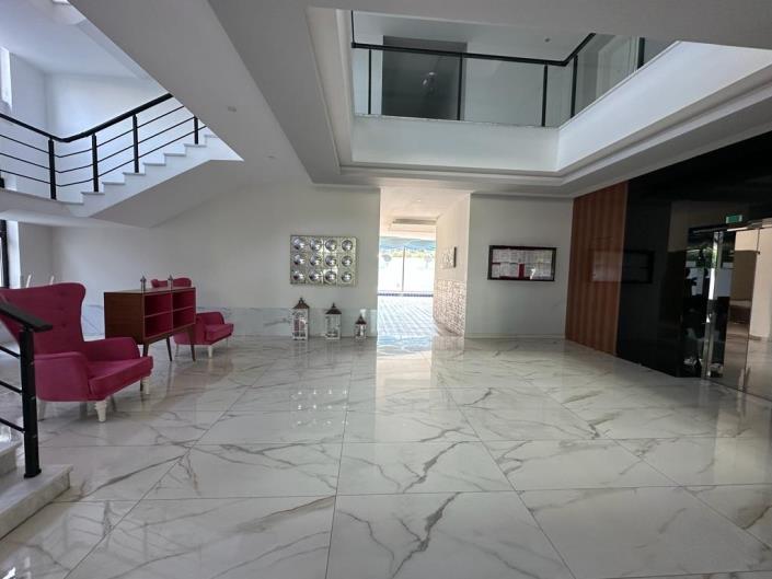 Image No.17-Appartement de 2 chambres à vendre à Kestel