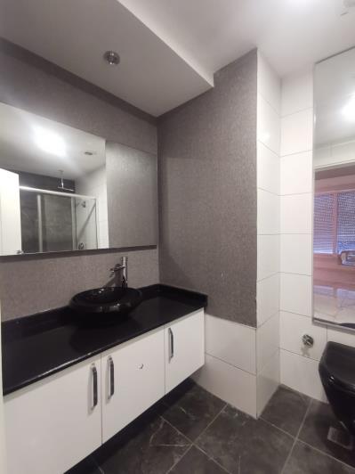 Image No.13-Appartement de 2 chambres à vendre à Kestel