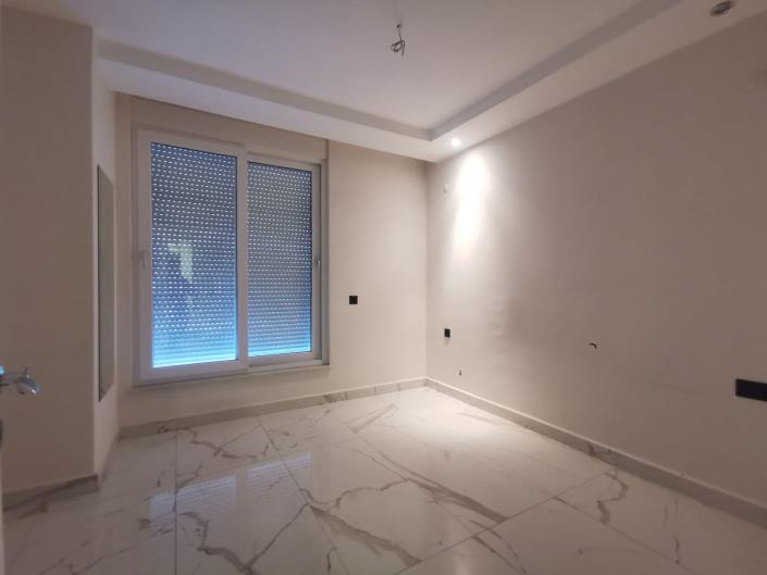 Image No.14-Appartement de 2 chambres à vendre à Kestel