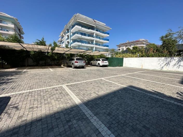 Image No.26-Appartement de 2 chambres à vendre à Kestel