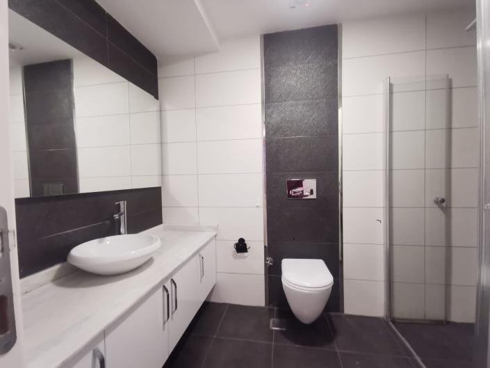 Image No.15-Appartement de 2 chambres à vendre à Kestel