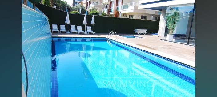 Image No.23-Appartement de 2 chambres à vendre à Kestel