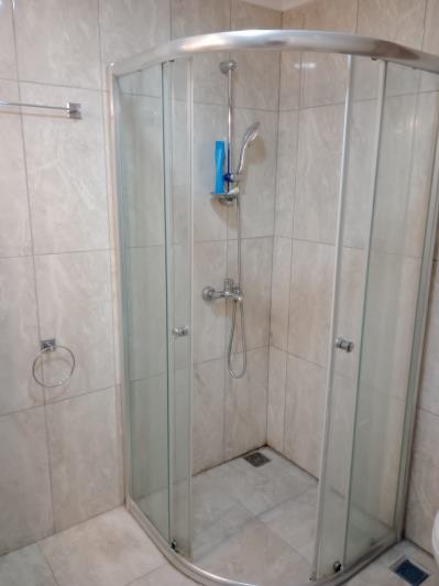 Image No.11-Appartement de 1 chambre à vendre à Oba