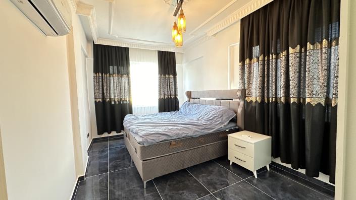 Image No.12-Appartement de 3 chambres à vendre à Saray