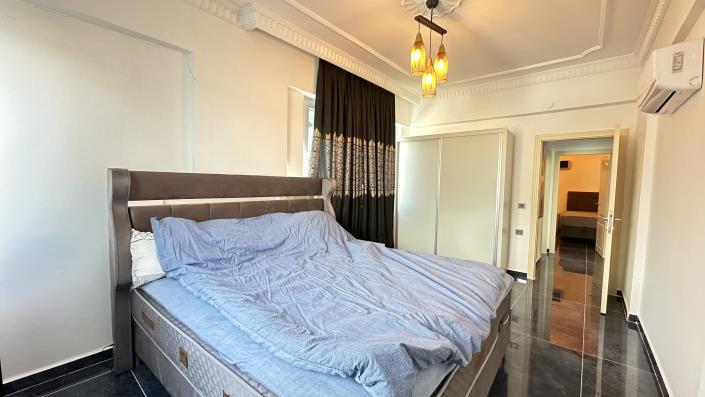 Image No.13-Appartement de 3 chambres à vendre à Saray