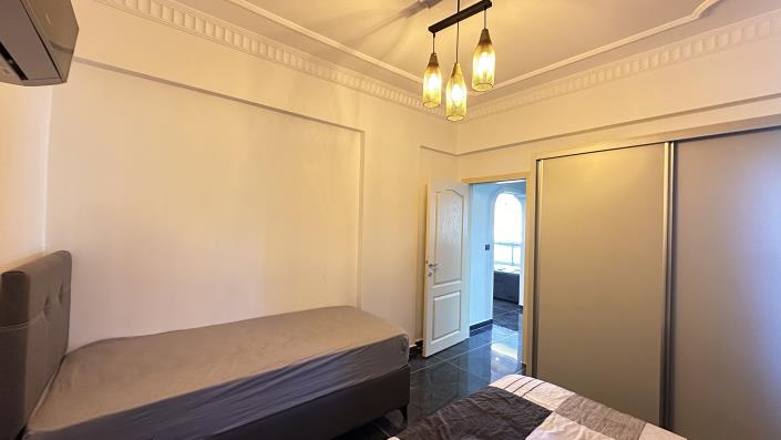 Image No.17-Appartement de 3 chambres à vendre à Saray