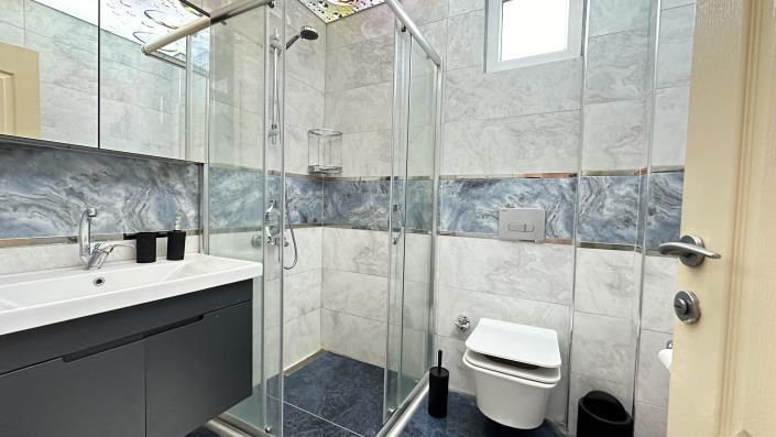 Image No.18-Appartement de 3 chambres à vendre à Saray