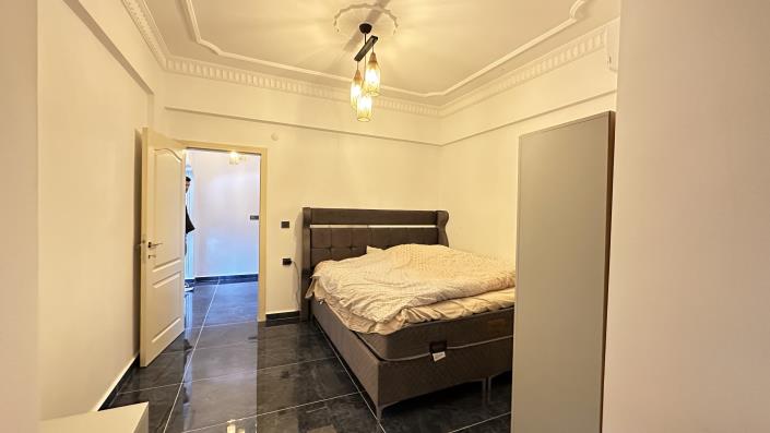 Image No.16-Appartement de 3 chambres à vendre à Saray