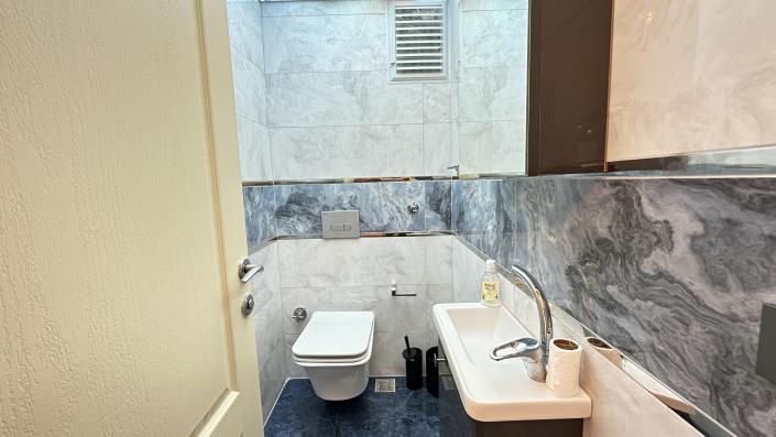 Image No.19-Appartement de 3 chambres à vendre à Saray