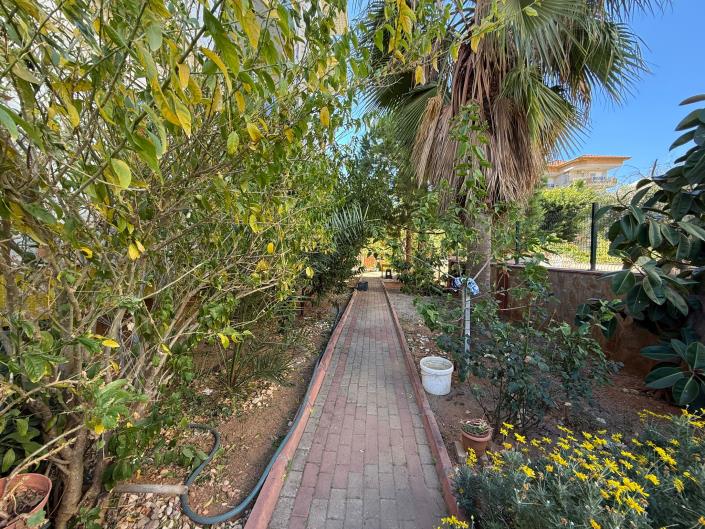 Image No.33-Appartement de 3 chambres à vendre à Oba