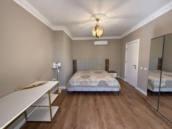 Image No.13-Appartement de 3 chambres à vendre à Oba