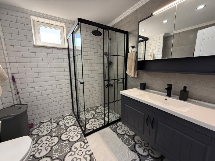 Image No.28-Appartement de 3 chambres à vendre à Oba