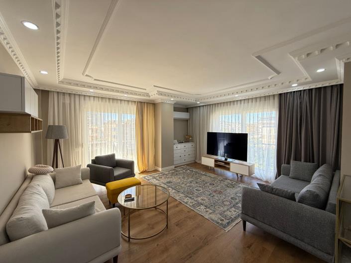 Image No.6-Appartement de 3 chambres à vendre à Oba