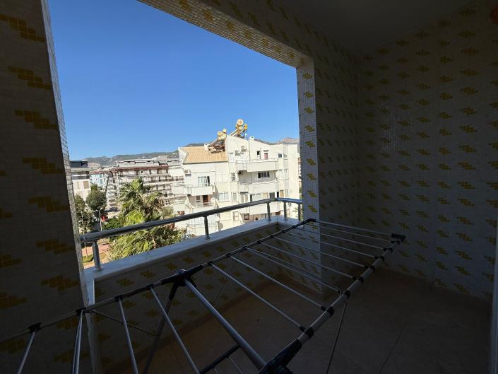 Image No.23-Appartement de 3 chambres à vendre à Oba