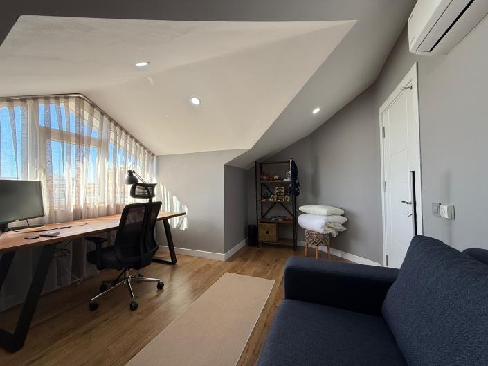 Image No.15-Appartement de 3 chambres à vendre à Oba