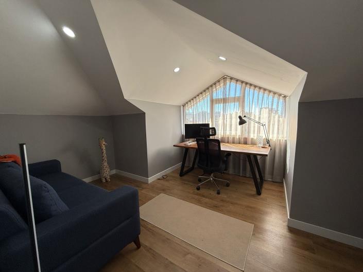 Image No.25-Appartement de 3 chambres à vendre à Oba