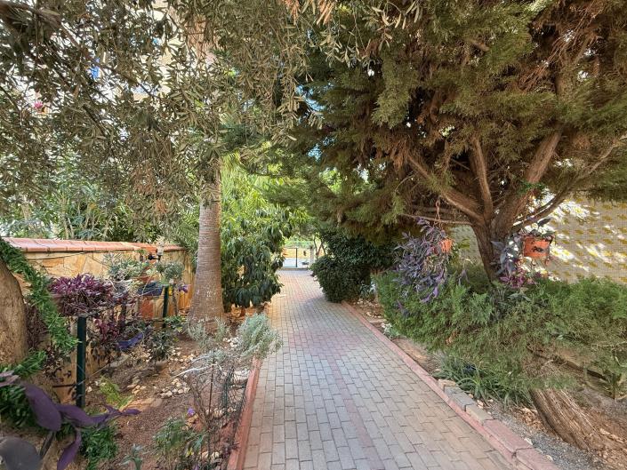 Image No.37-Appartement de 3 chambres à vendre à Oba