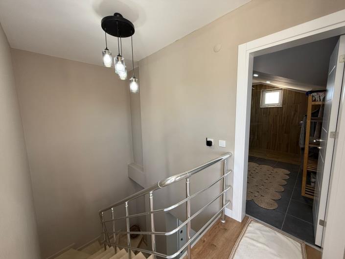 Image No.31-Appartement de 3 chambres à vendre à Oba