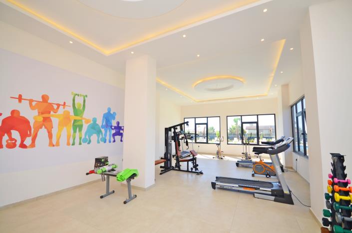 Image No.19-1 Bed Apartment for sale