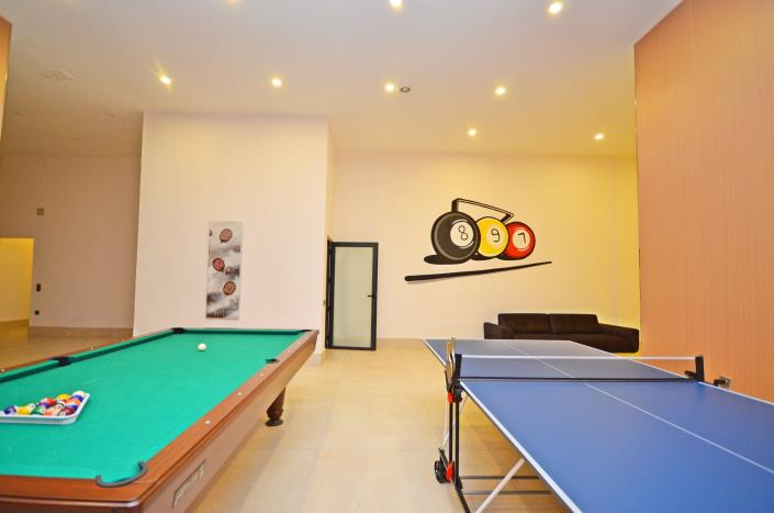 Image No.14-1 Bed Apartment for sale