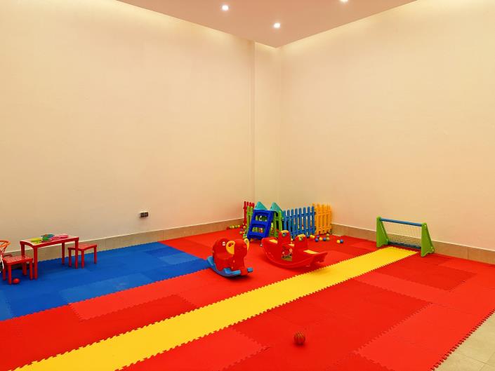 Image No.20-1 Bed Apartment for sale