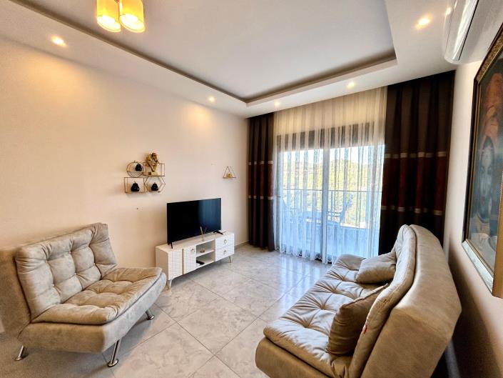 Image No.7-1 Bed Apartment for sale