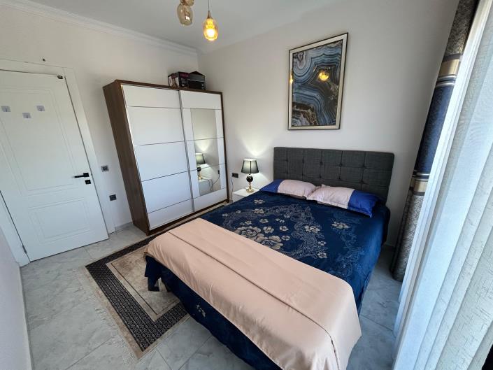 Image No.8-1 Bed Apartment for sale