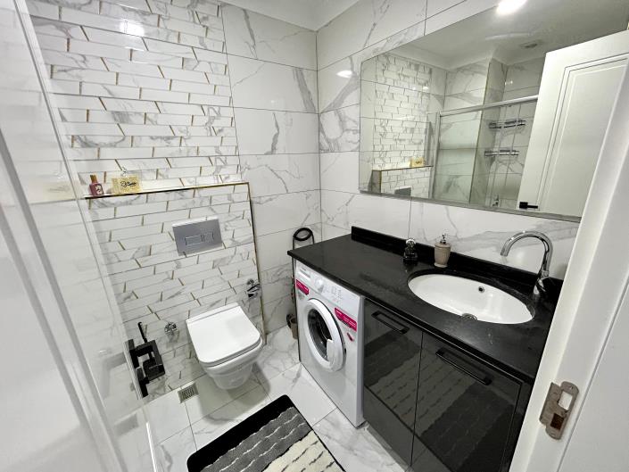 Image No.22-1 Bed Apartment for sale