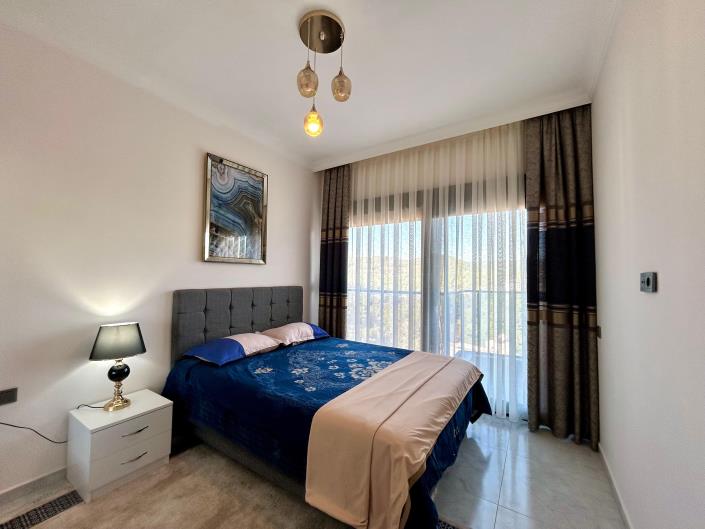 Image No.5-1 Bed Apartment for sale