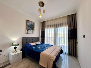 WhatsApp-Image-2025-12-17-at-11-55-36