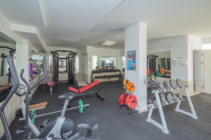 Image No.22-2 Bed Apartment for sale