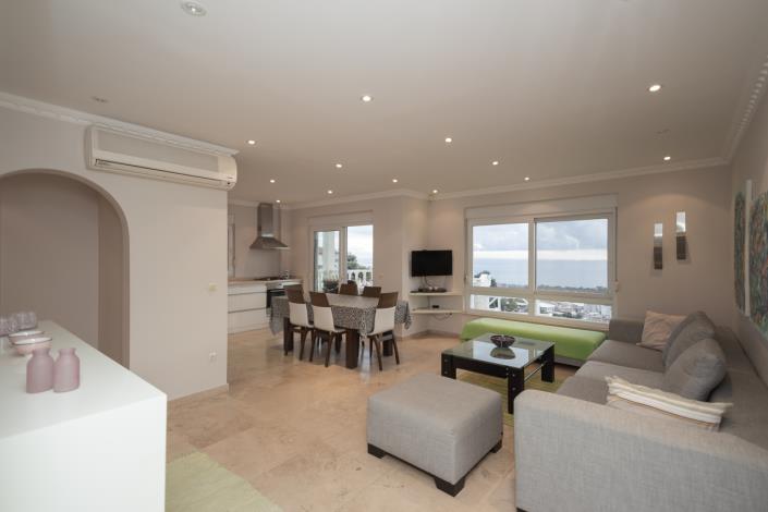 Image No.3-2 Bed Apartment for sale