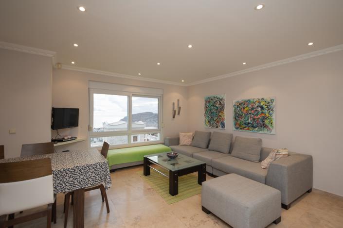 Image No.6-2 Bed Apartment for sale