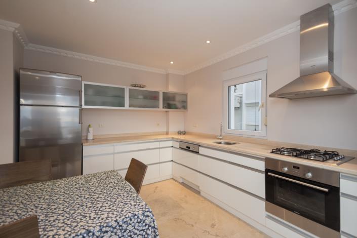 Image No.5-2 Bed Apartment for sale