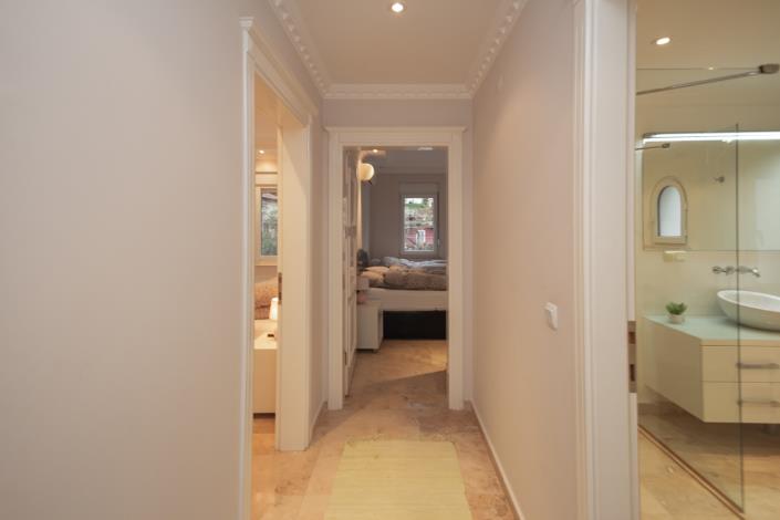 Image No.15-2 Bed Apartment for sale