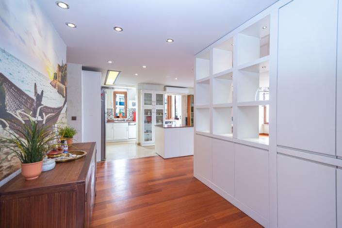 Image No.16-Appartement de 3 chambres à vendre à Oba