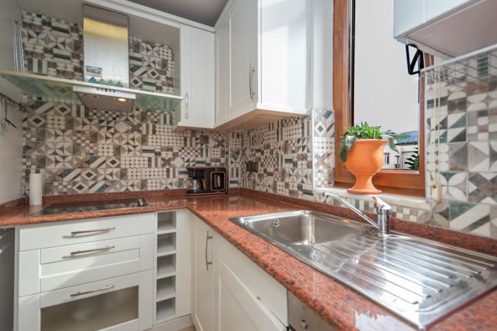 Image No.5-Appartement de 3 chambres à vendre à Oba