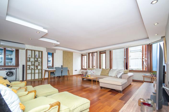 Image No.3-Appartement de 3 chambres à vendre à Oba