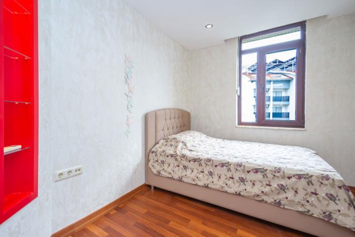 Image No.13-Appartement de 3 chambres à vendre à Oba