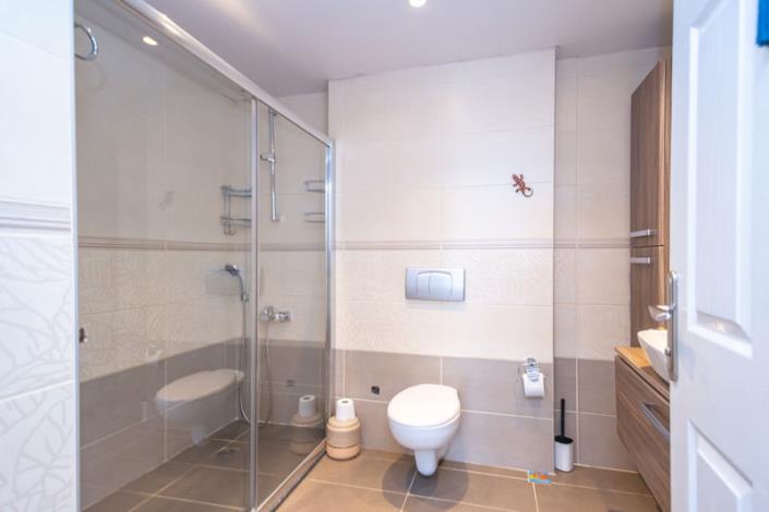 Image No.24-Appartement de 3 chambres à vendre à Oba