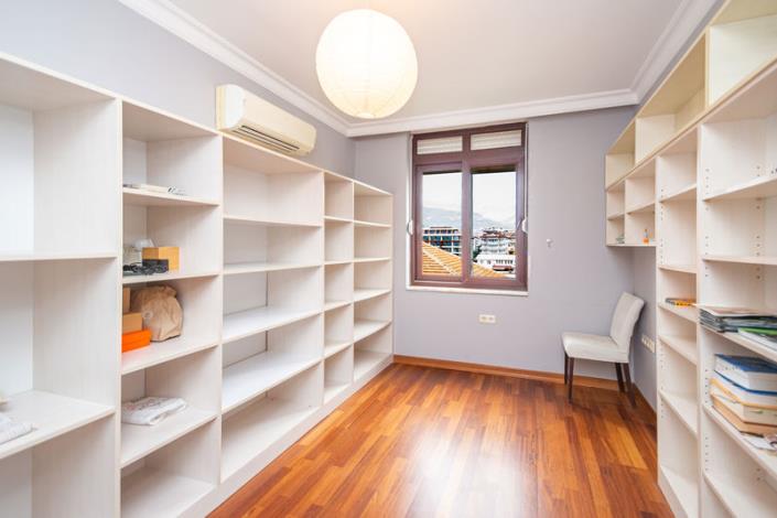 Image No.15-Appartement de 3 chambres à vendre à Oba